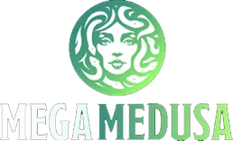 Mega Medusa Casino